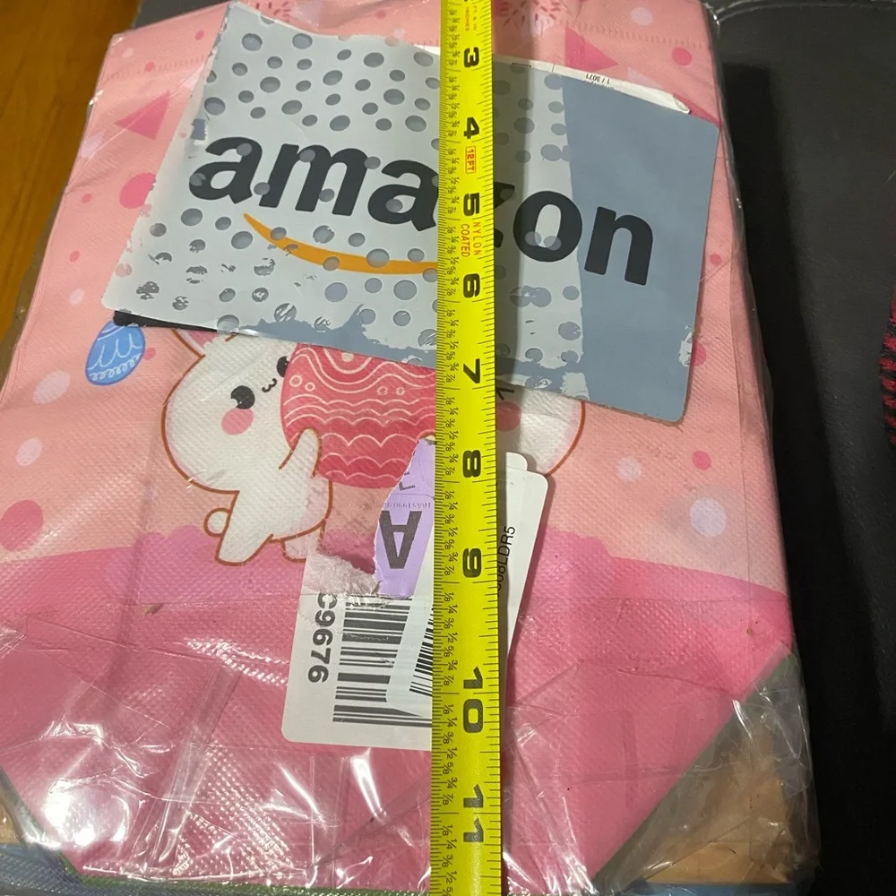 Amazon Easter Gift Bags 24ct